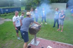 Jugend-Tennis-Camp-2017 072